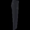 Dětské tepláky adidas K MT PANTS - foto 7