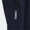 Dětské tepláky adidas K MT PANTS - foto 4