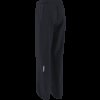 Dětské tepláky adidas K MT PANTS - foto 10
