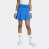 Dámská sukně adidas CLUB SKIRT LNG - foto 1