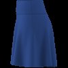 Dámská sukně adidas CLUB SKIRT LNG - foto 12