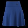 Dámská sukně adidas CLUB SKIRT LNG - foto 11