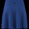 Dámská sukně adidas CLUB SKIRT LNG - foto 10