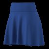 Dámská sukně adidas CLUB SKIRT LNG - foto 13