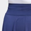 Dámská sukně adidas CLUB SKIRT LNG - foto 4
