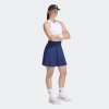 Dámská sukně adidas CLUB SKIRT LNG - foto 3