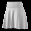 Dámská sukně adidas CLUB SKIRT LNG - foto 13