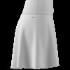 Dámská sukně adidas CLUB SKIRT LNG - foto 8