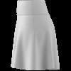 Dámská sukně adidas CLUB SKIRT LNG - foto 12