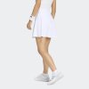 Dámská sukně adidas CLUB SKIRT LNG - foto 2
