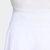 Dámská sukně adidas CLUB SKIRT LNG - foto 4