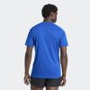 Pánský dres adidas FFHB TR JSY M - foto 2
