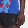 Pánský dres adidas FFHB TR JSY M - foto 5
