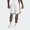 Pánské šortky adidas DBB H SHORTS M - foto 2