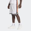 Pánské šortky adidas DBB H SHORTS M - foto 1