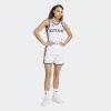 Dámský dres adidas DBB H JERSEY W - foto 4