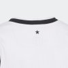 Dětský dres adidas DBB H JERSEY Y - foto 3
