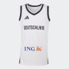 Dětský dres adidas DBB H JERSEY Y - foto 1