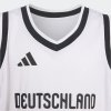 Dětský dres adidas DBB H JERSEY Y - foto 4