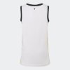 Dětský dres adidas DBB H JERSEY Y - foto 2