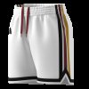 Dámské šortky adidas DBB H SHORTS W - foto 13