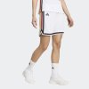 Dámské šortky adidas DBB H SHORTS W - foto 1