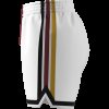 Dámské šortky adidas DBB H SHORTS W - foto 12