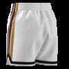 Dámské šortky adidas DBB H SHORTS W - foto 11