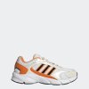 Pánské tenisky adidas CRAZYCHAOS 2000 - foto 1