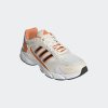 Pánské tenisky adidas CRAZYCHAOS 2000 - foto 5