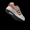 Pánské tenisky adidas CRAZYCHAOS 2000 - foto 17