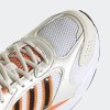 Pánské tenisky adidas CRAZYCHAOS 2000 - foto 8