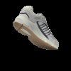 Pánské tenisky adidas CRAZYCHAOS 2000 - foto 17