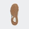 Pánské tenisky adidas CRAZYCHAOS 2000 - foto 3
