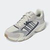 Pánské tenisky adidas CRAZYCHAOS 2000 - foto 10