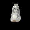 Pánské tenisky adidas CRAZYCHAOS 2000 - foto 14