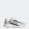 Pánské tenisky adidas CRAZYCHAOS 2000 - foto 1