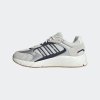 Pánské tenisky adidas CRAZYCHAOS 2000 - foto 4