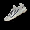 Pánské tenisky adidas CRAZYCHAOS 2000 - foto 12