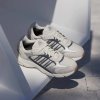 Pánské tenisky adidas CRAZYCHAOS 2000 - foto 23