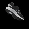 Pánské tenisky adidas CRAZYCHAOS 2000 - foto 17