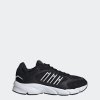 Pánské tenisky adidas CRAZYCHAOS 2000 - foto 1
