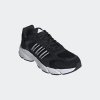 Pánské tenisky adidas CRAZYCHAOS 2000 - foto 5