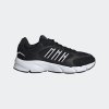 Pánské tenisky adidas CRAZYCHAOS 2000 - foto 0