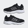 Pánské tenisky adidas CRAZYCHAOS 2000 - foto 9