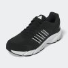 Pánské tenisky adidas CRAZYCHAOS 2000 - foto 10