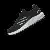 Pánské tenisky adidas CRAZYCHAOS 2000 - foto 12