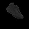 Pánské tenisky adidas CRAZYCHAOS 2000 - foto 15