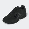Pánské tenisky adidas CRAZYCHAOS 2000 - foto 9