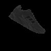 Pánské tenisky adidas CRAZYCHAOS 2000 - foto 14